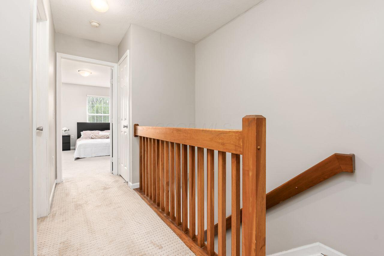 7061 Hill Gail Drive, New Albany, Ohio image 15