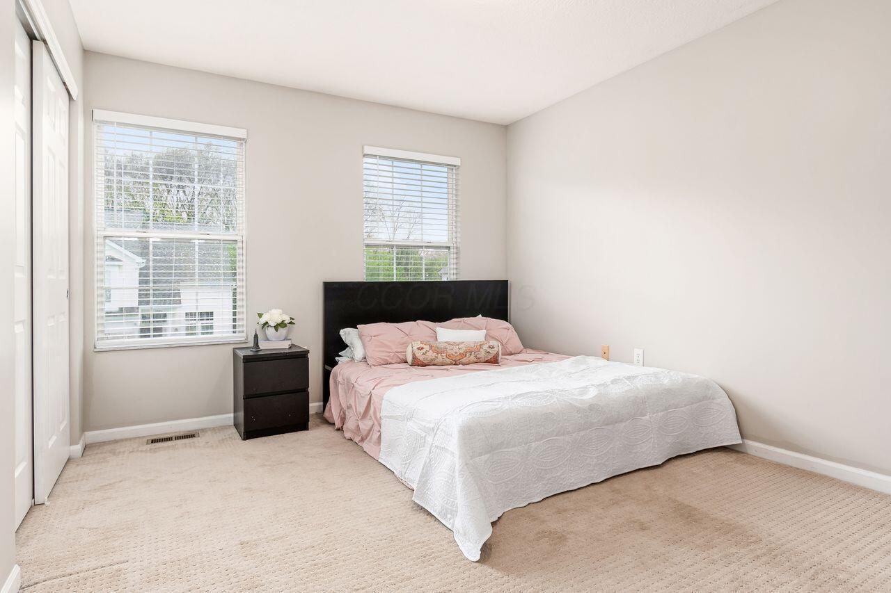 7061 Hill Gail Drive, New Albany, Ohio image 17