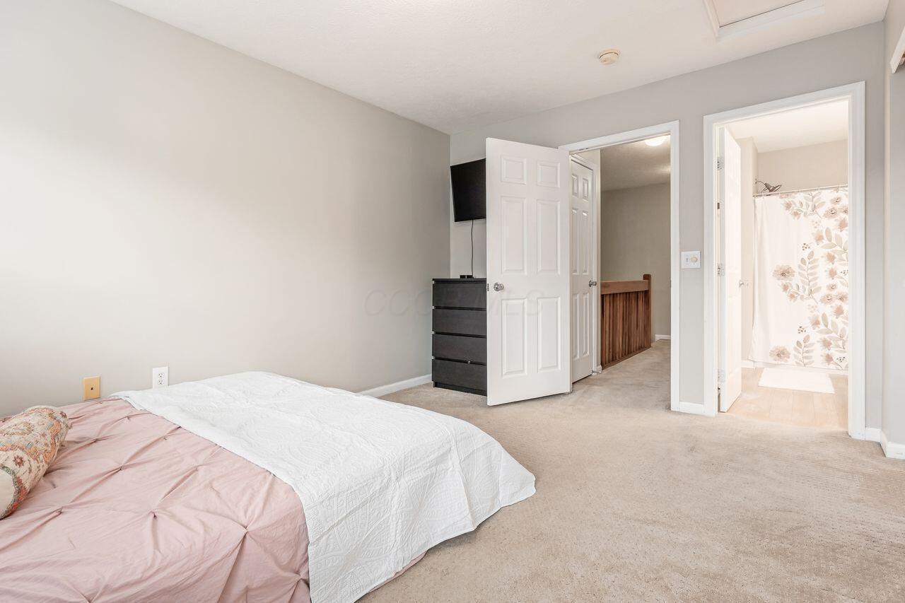 7061 Hill Gail Drive, New Albany, Ohio image 18