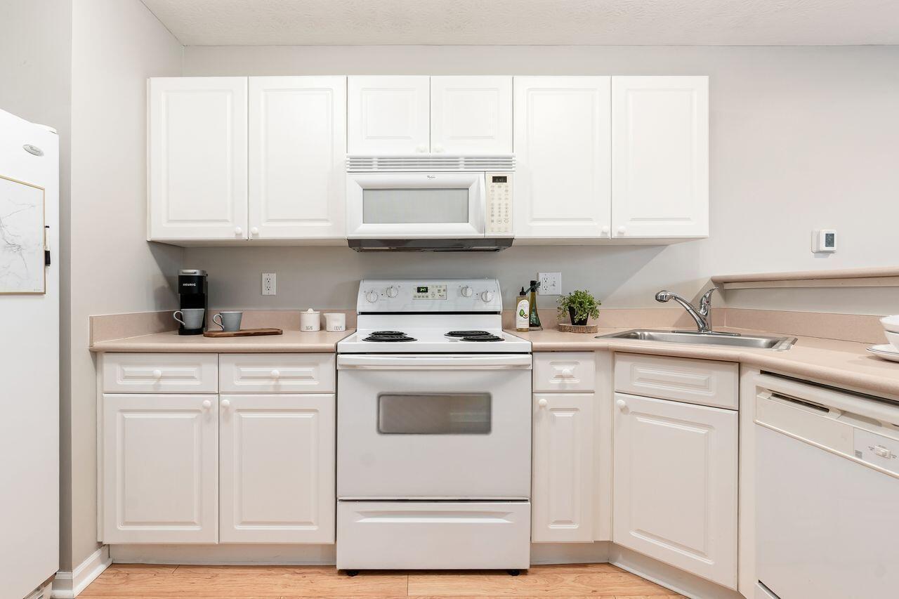 7061 Hill Gail Drive, New Albany, Ohio image 14