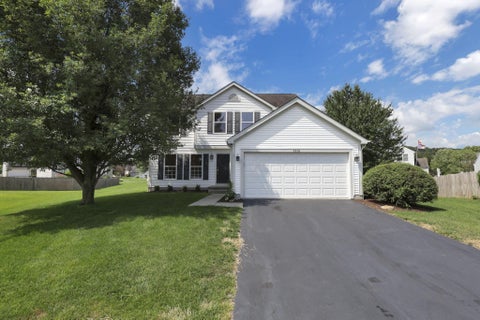 Photo for 1519 Red Fox Court