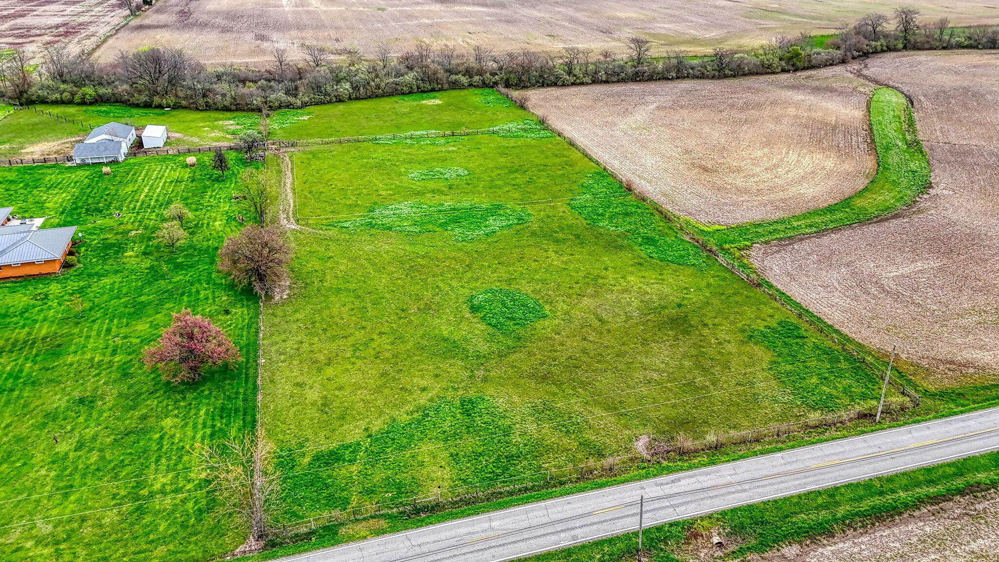 Clarks Run Road, Mount Sterling, Ohio image 7