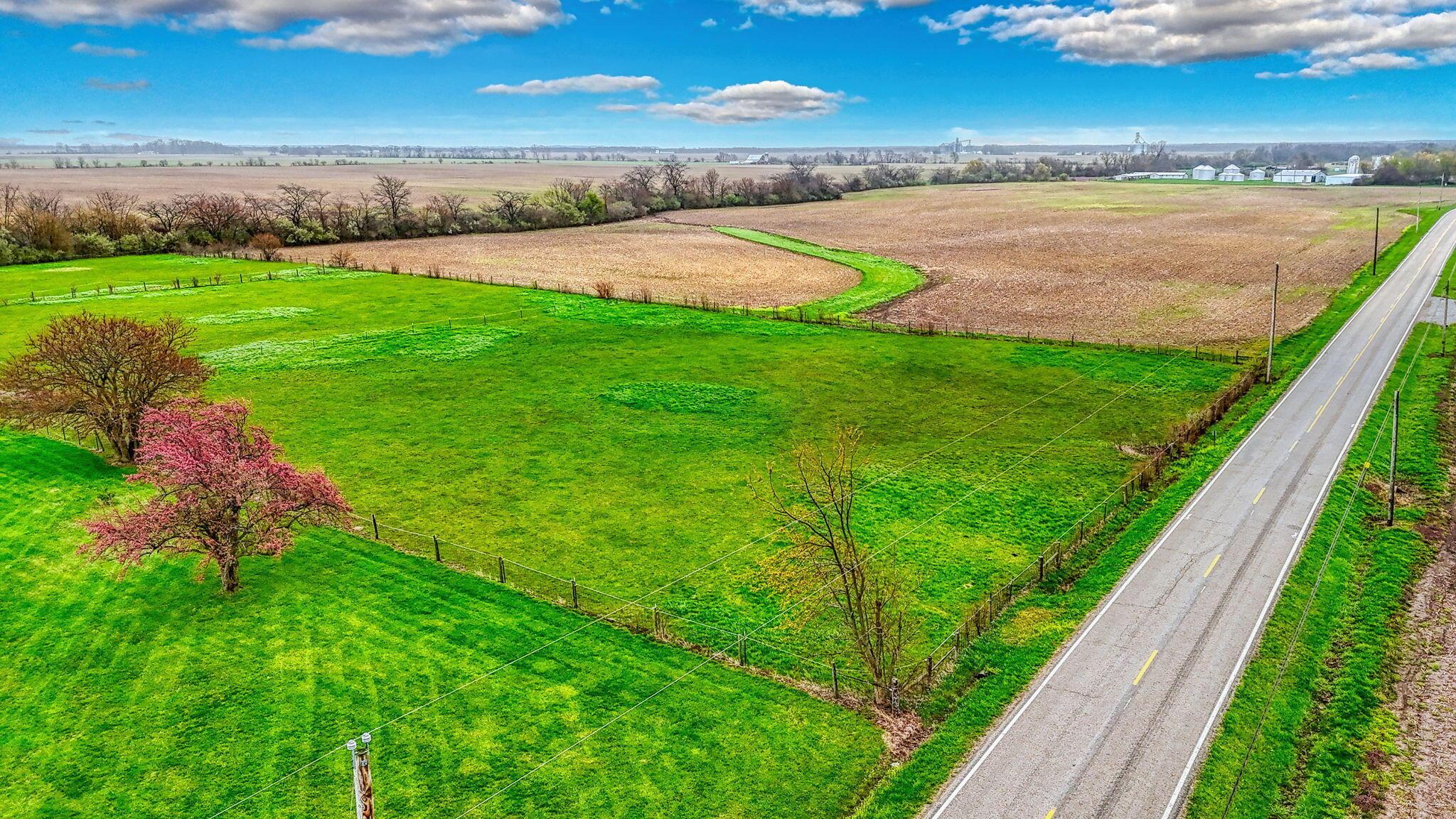 Clarks Run Road, Mount Sterling, Ohio image 11