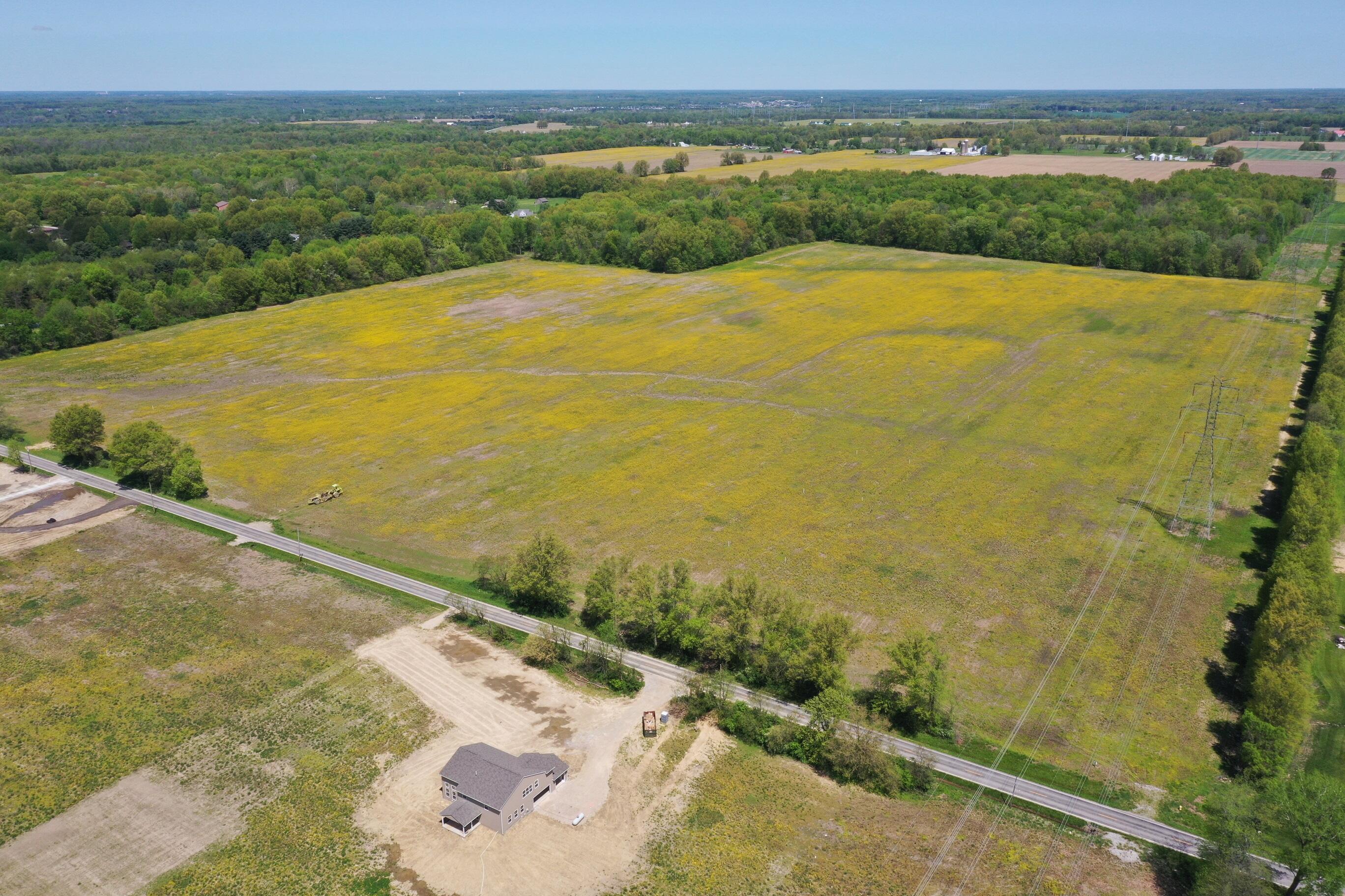 Woodtown Road #TRACT 6, Galena, Ohio image 3