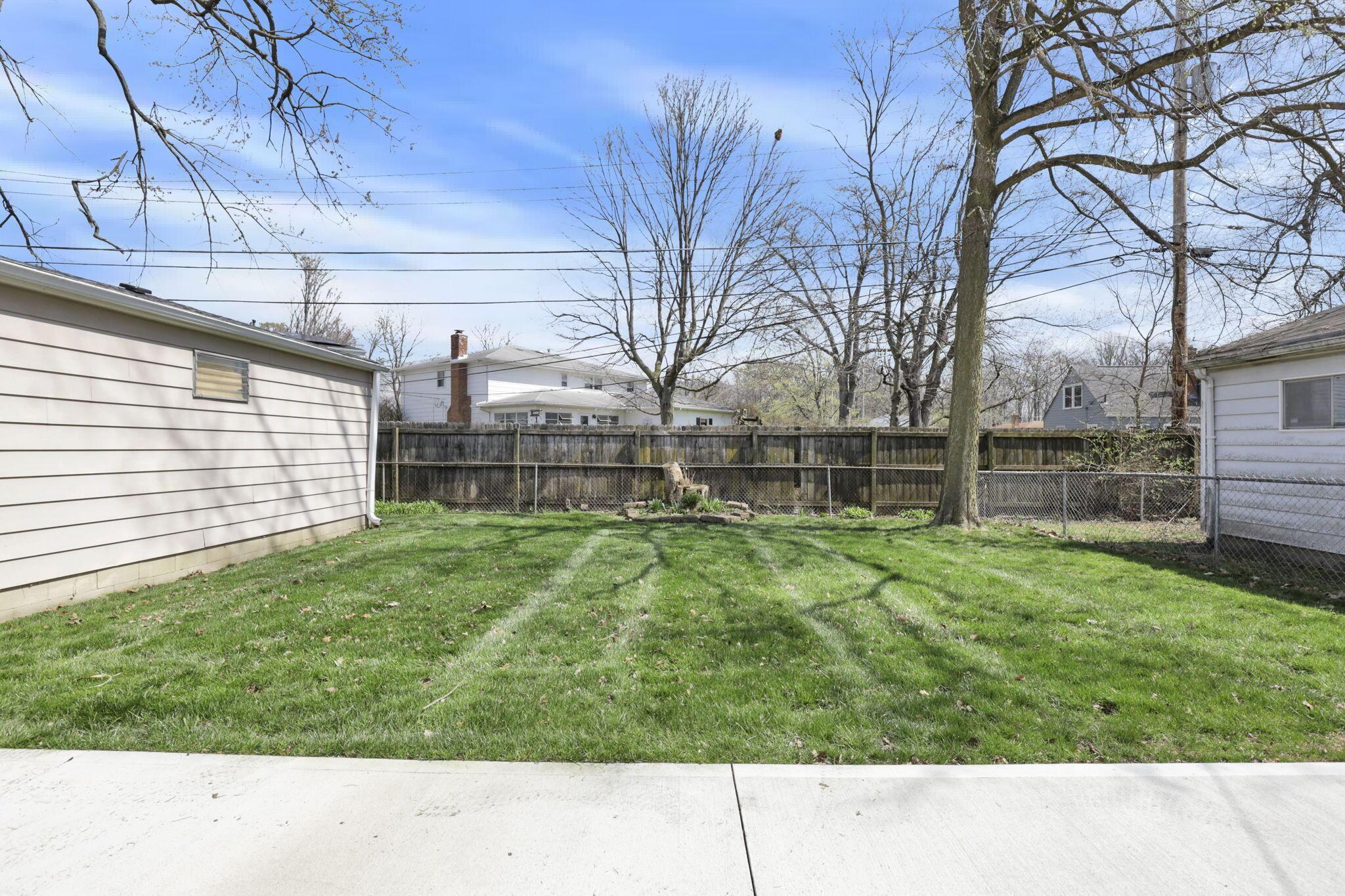410 Sturbridge Road, Columbus, Ohio image 29