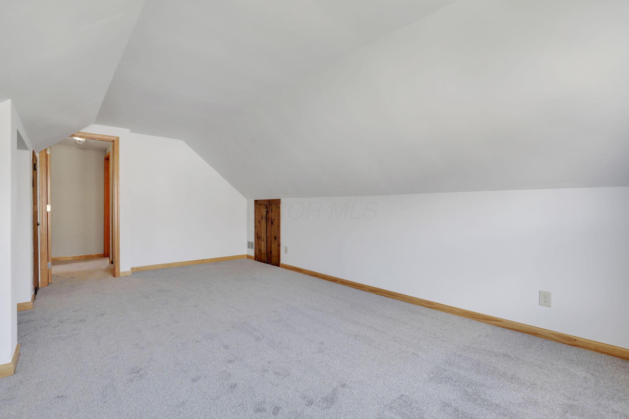 410 Sturbridge Road, Columbus, Ohio image 26