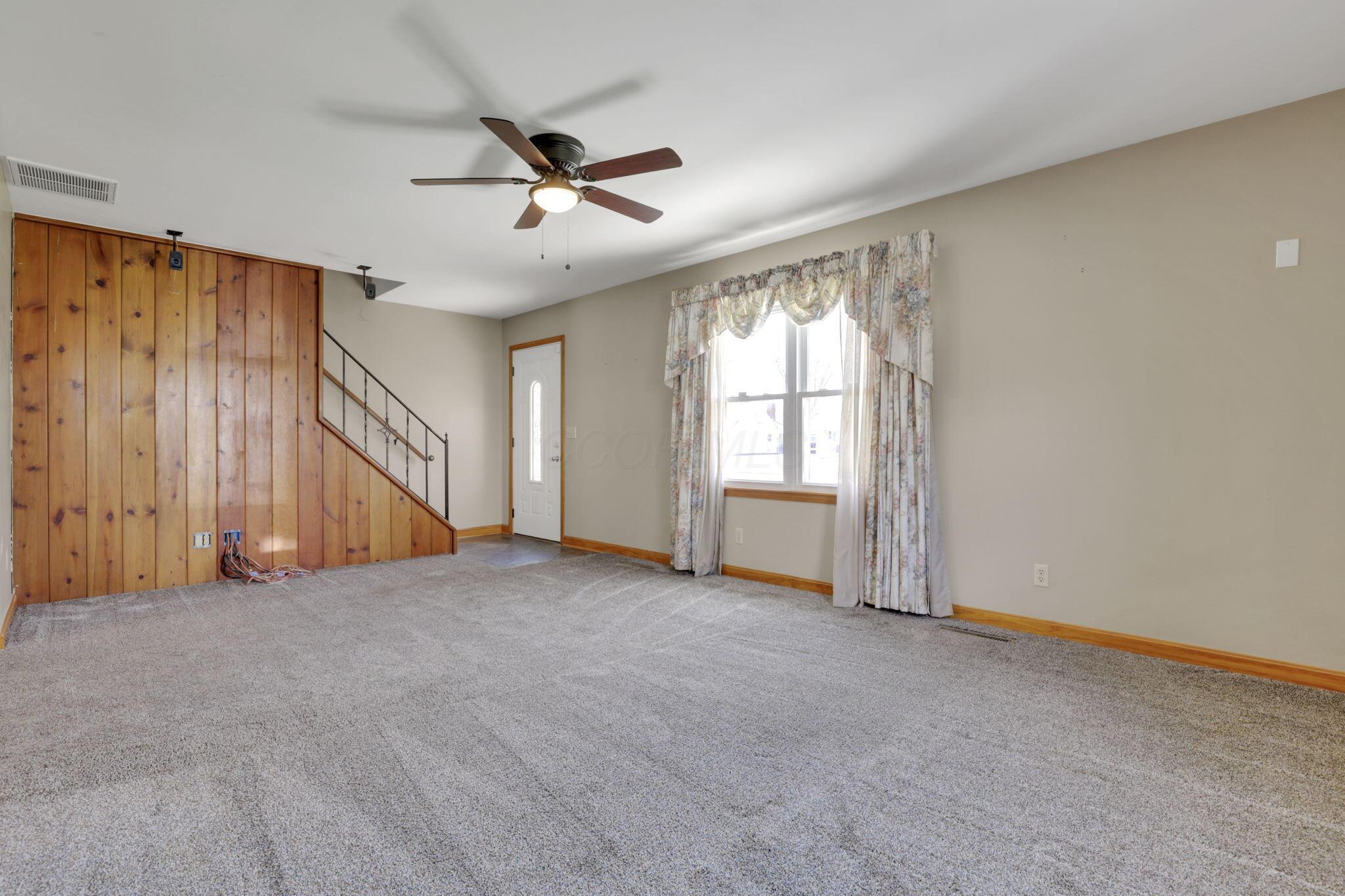 410 Sturbridge Road, Columbus, Ohio image 5