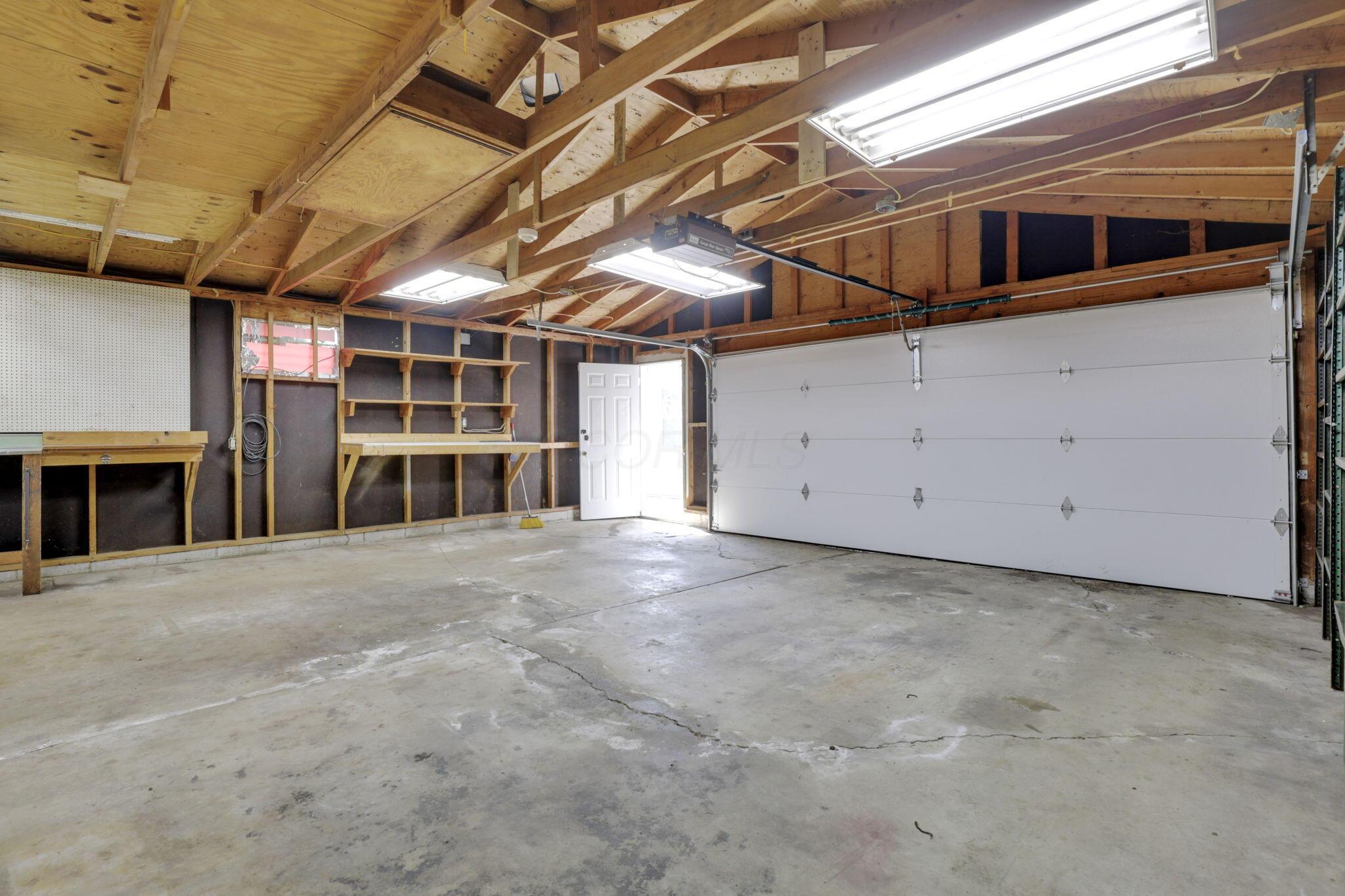 410 Sturbridge Road, Columbus, Ohio image 28
