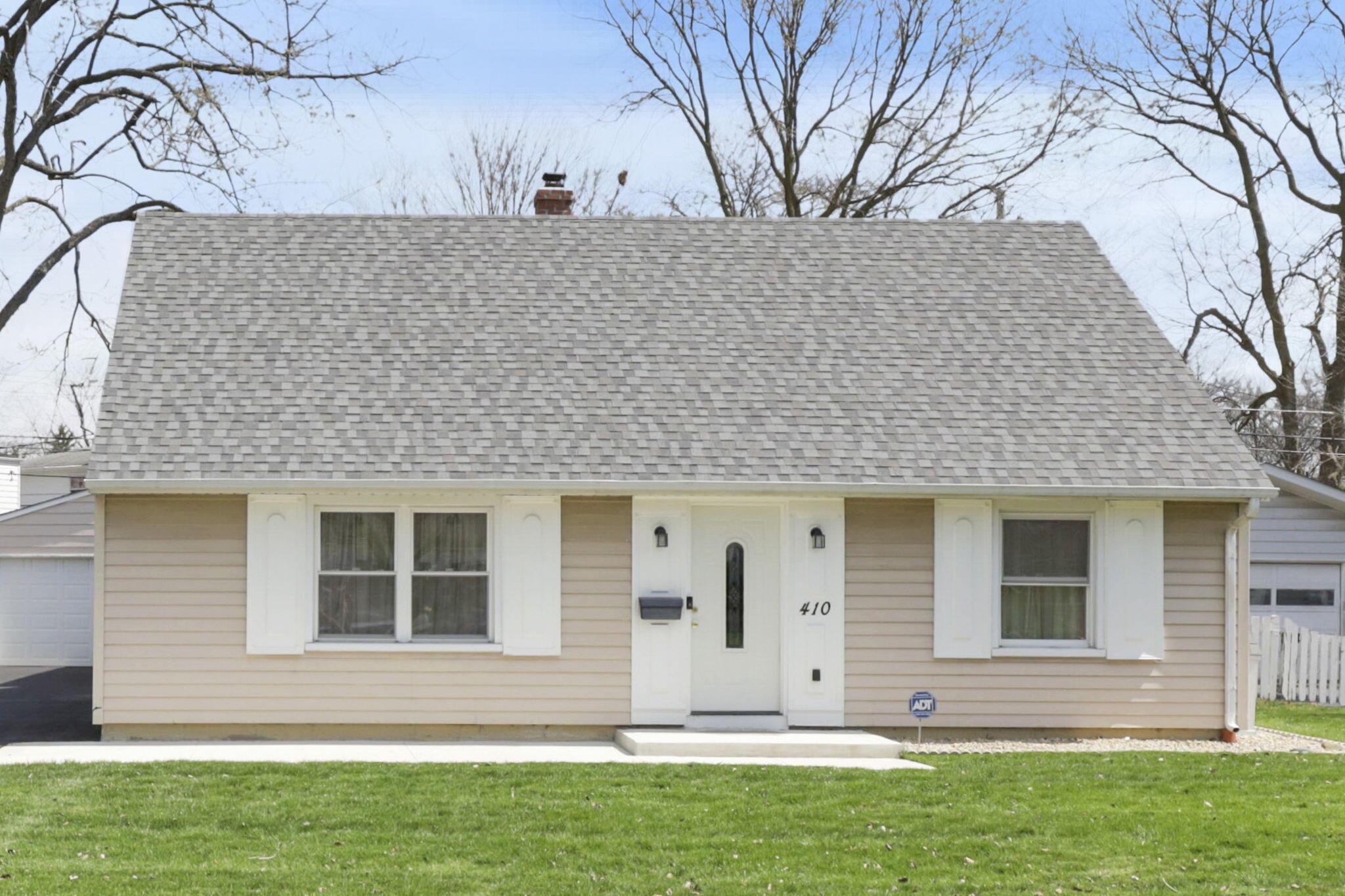 410 Sturbridge Road, Columbus, Ohio image 1