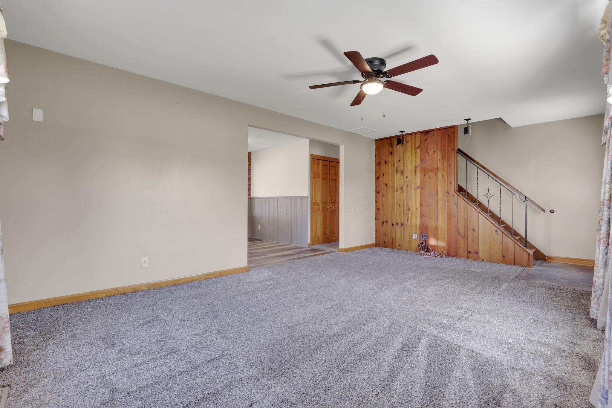 410 Sturbridge Road, Columbus, Ohio image 6