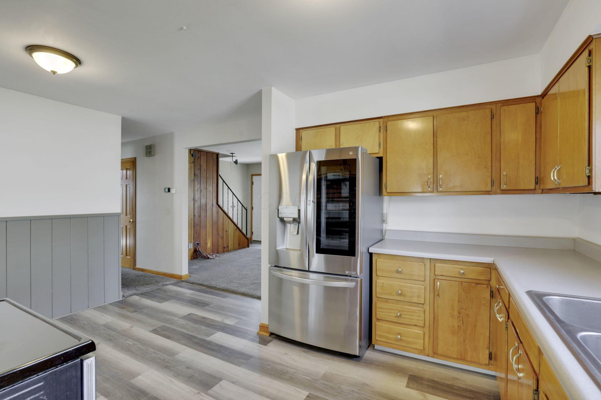 410 Sturbridge Road, Columbus, Ohio image 9
