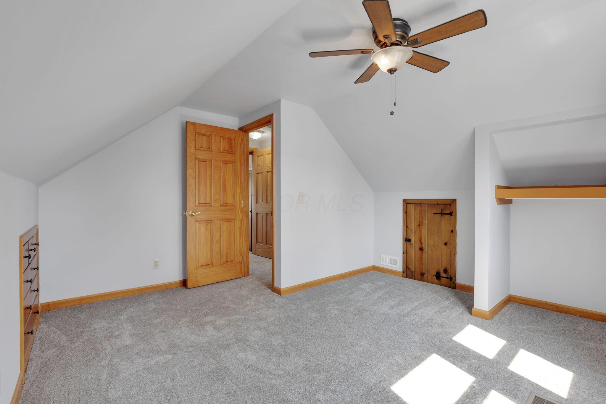 410 Sturbridge Road, Columbus, Ohio image 20