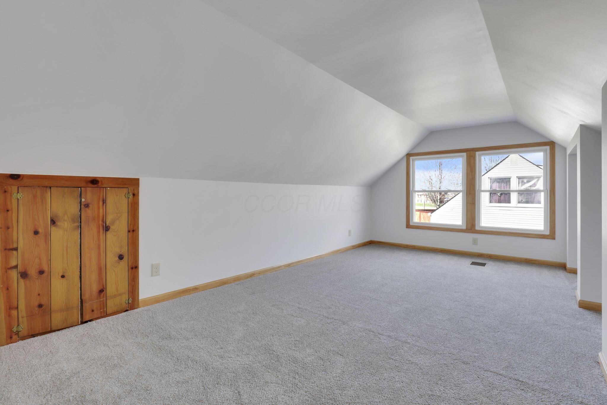 410 Sturbridge Road, Columbus, Ohio image 24