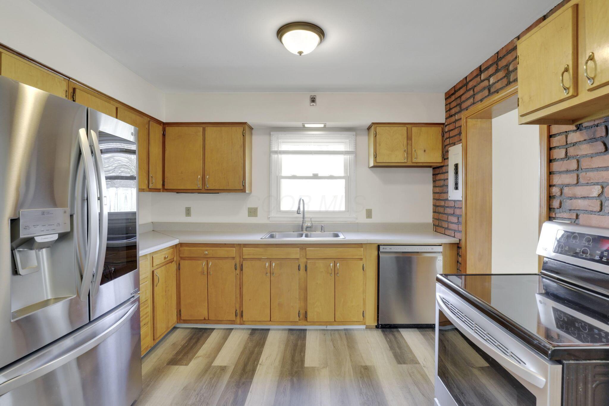 410 Sturbridge Road, Columbus, Ohio image 10