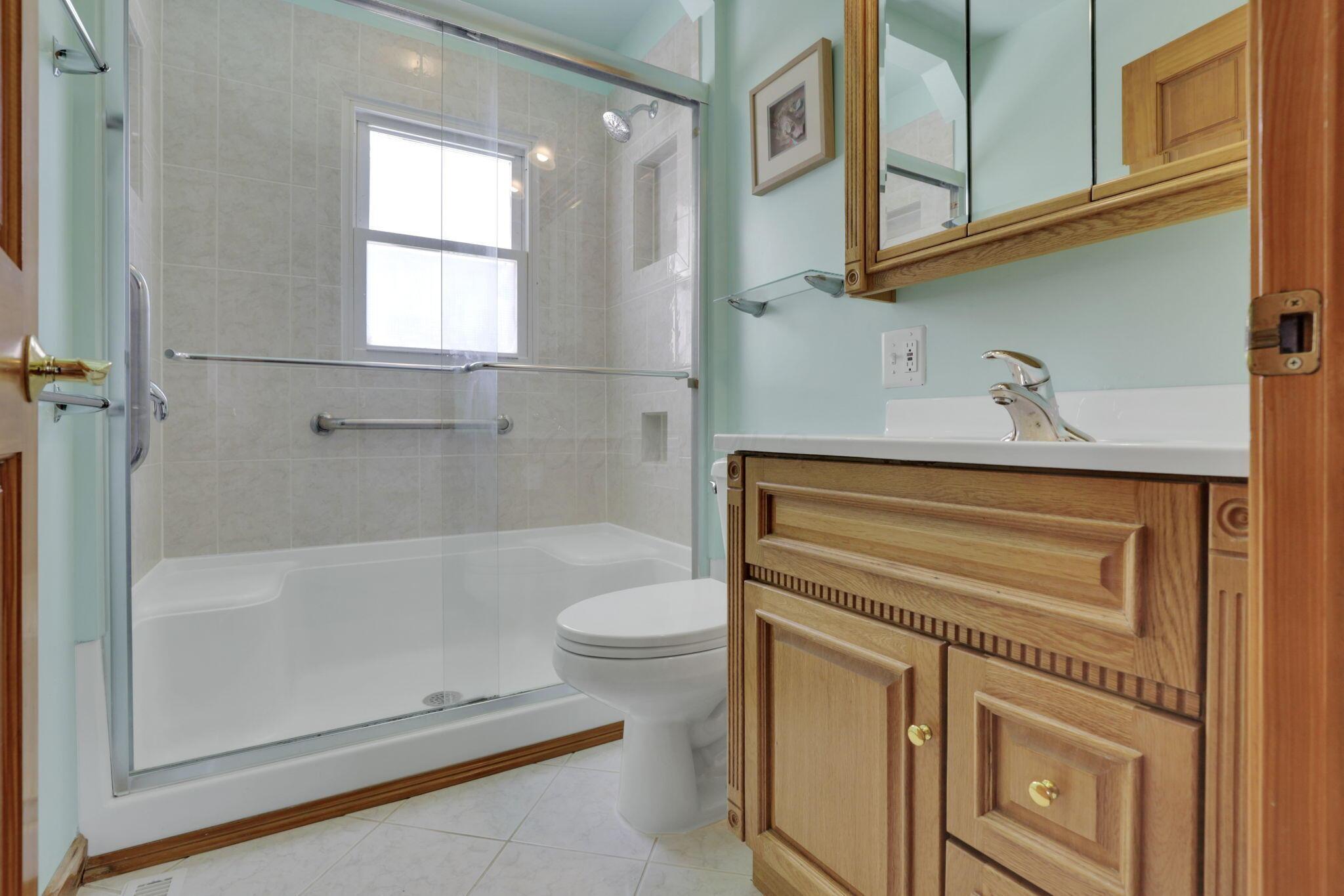 410 Sturbridge Road, Columbus, Ohio image 14