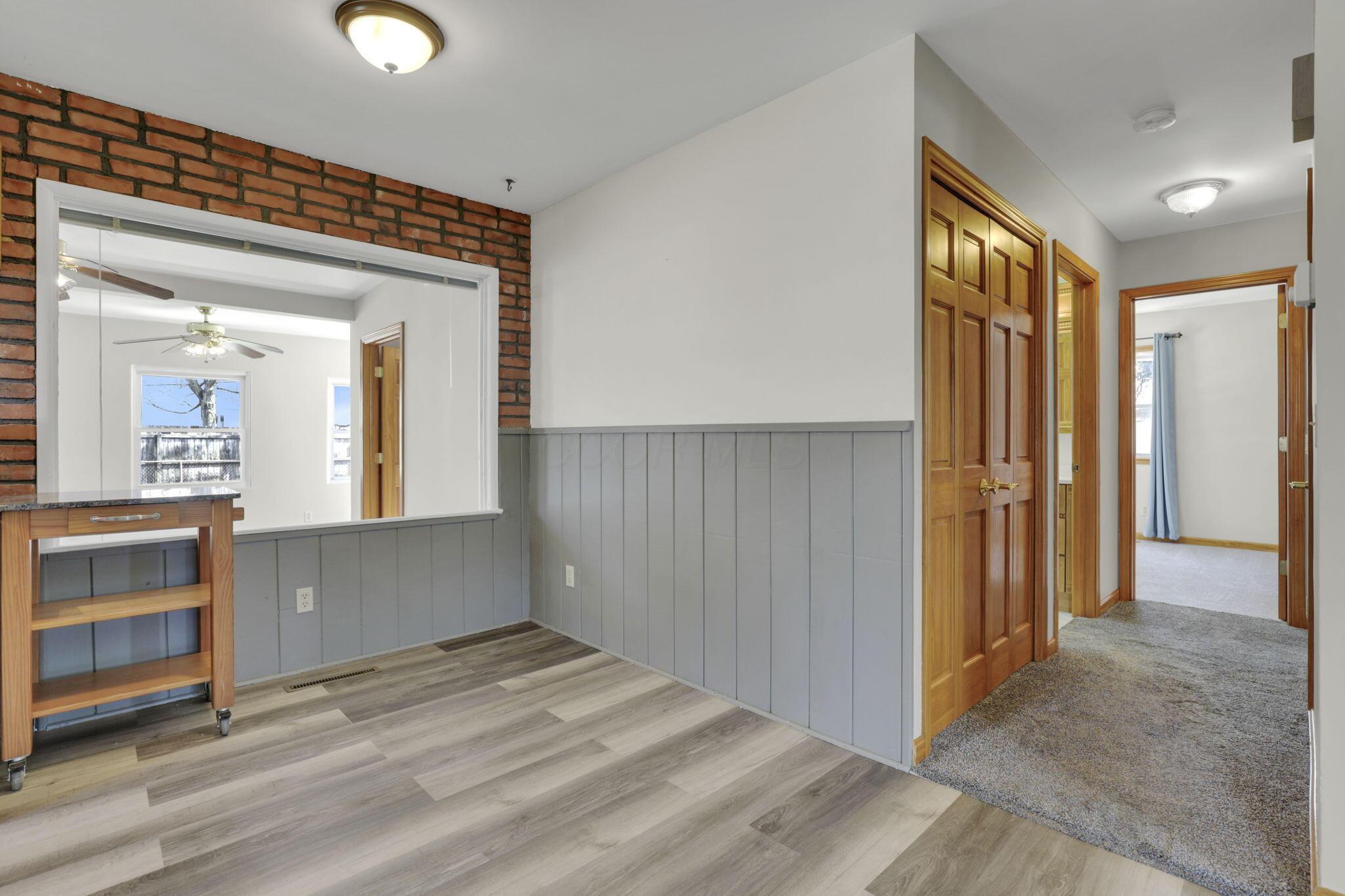 410 Sturbridge Road, Columbus, Ohio image 15