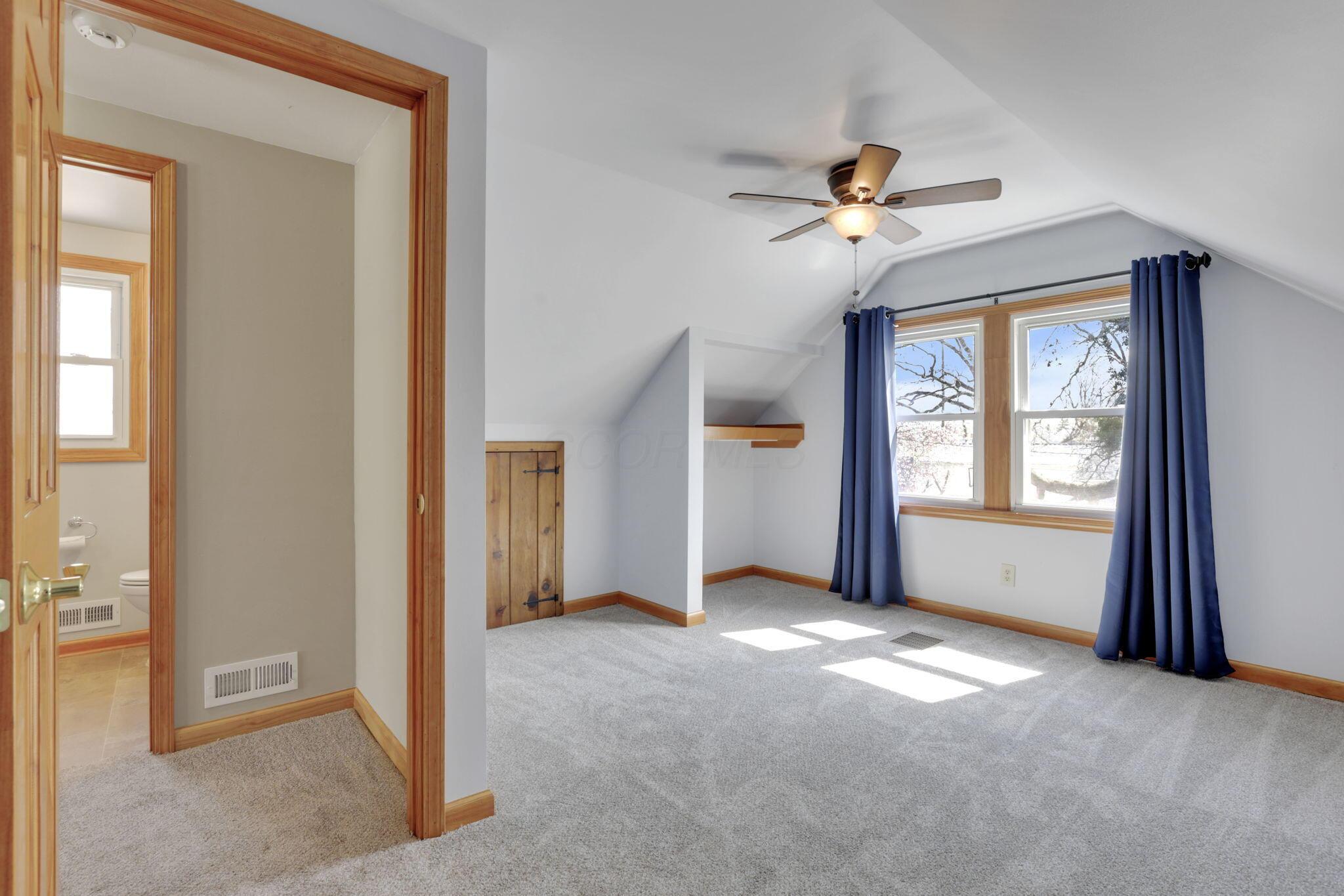 410 Sturbridge Road, Columbus, Ohio image 19
