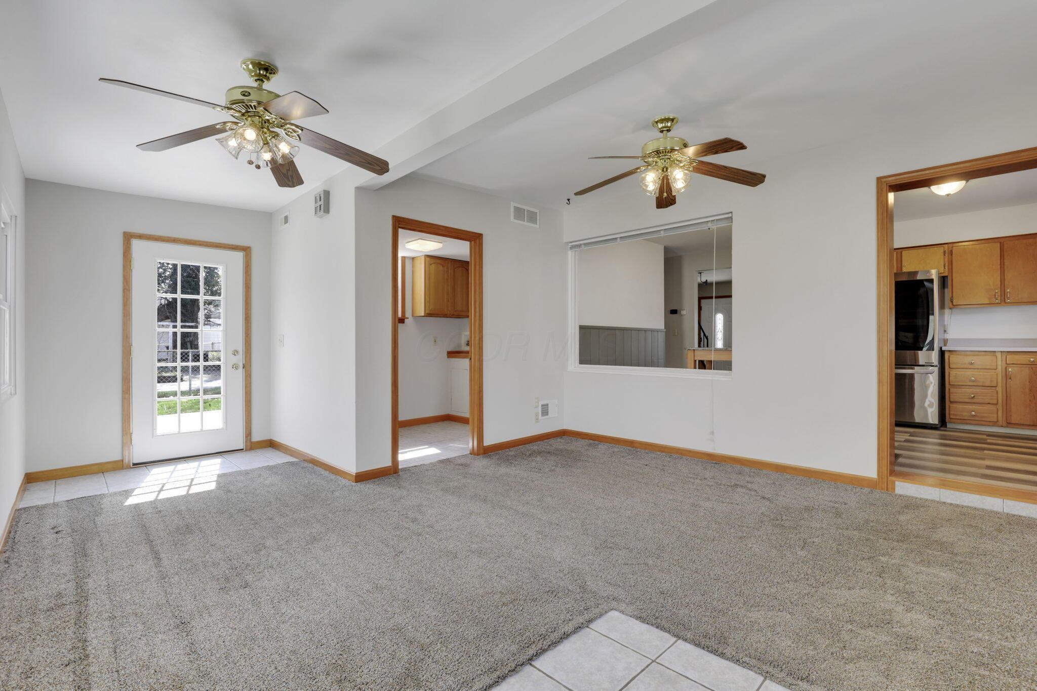 410 Sturbridge Road, Columbus, Ohio image 12