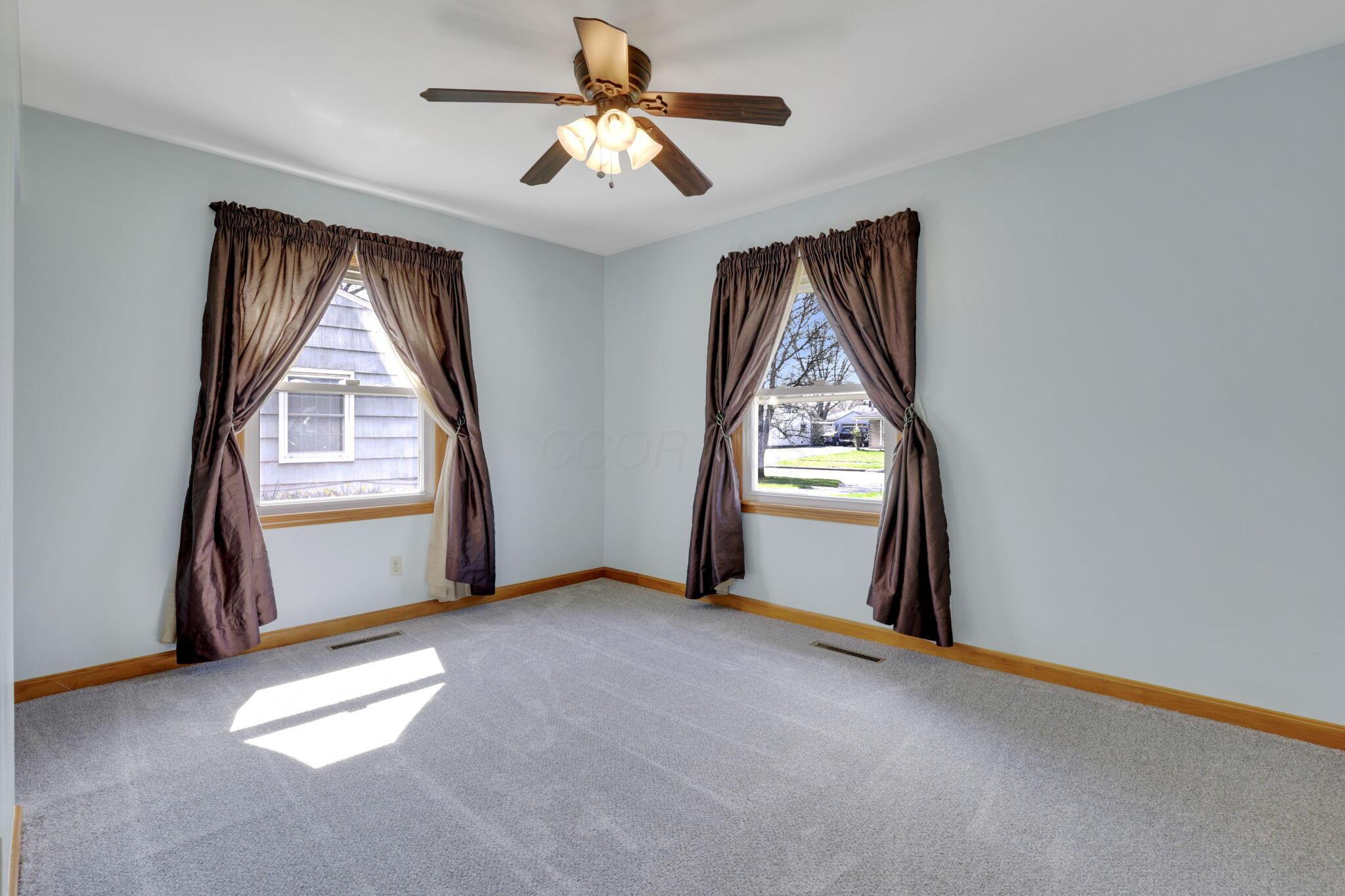 410 Sturbridge Road, Columbus, Ohio image 18