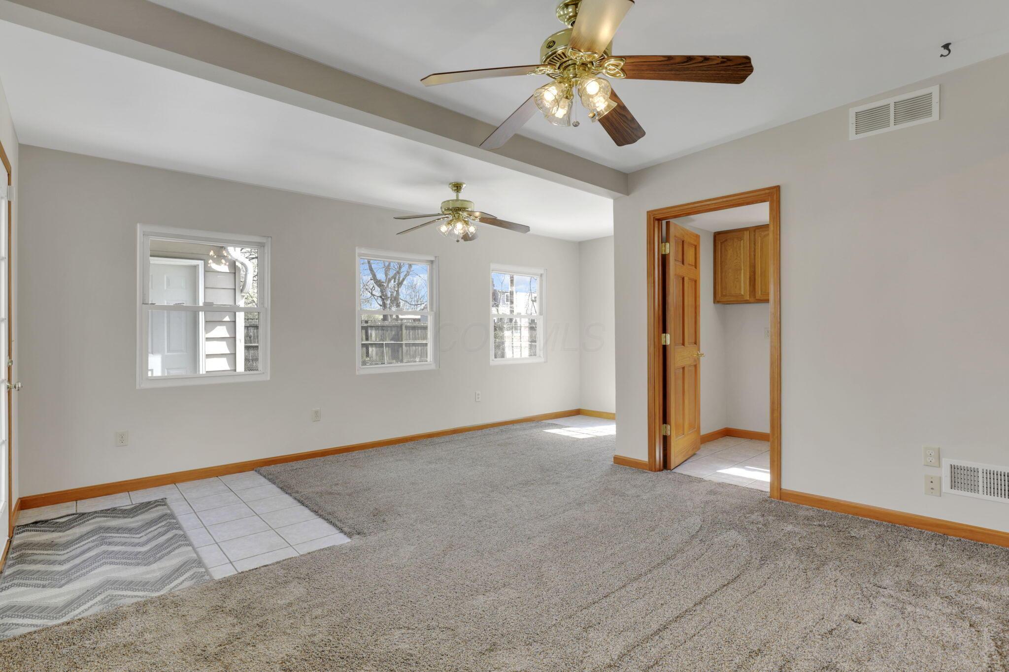 410 Sturbridge Road, Columbus, Ohio image 11