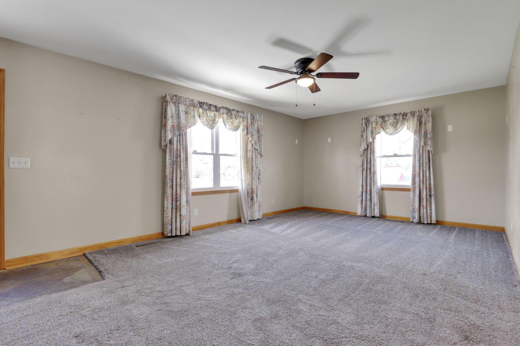 410 Sturbridge Road, Columbus, Ohio image 4