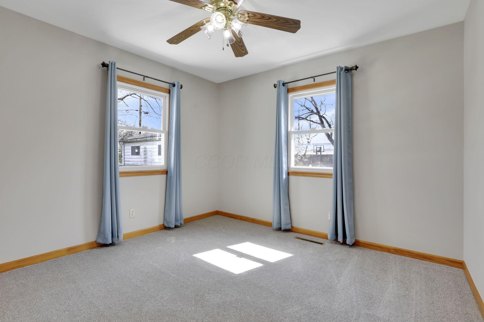 410 Sturbridge Road, Columbus, Ohio image 16