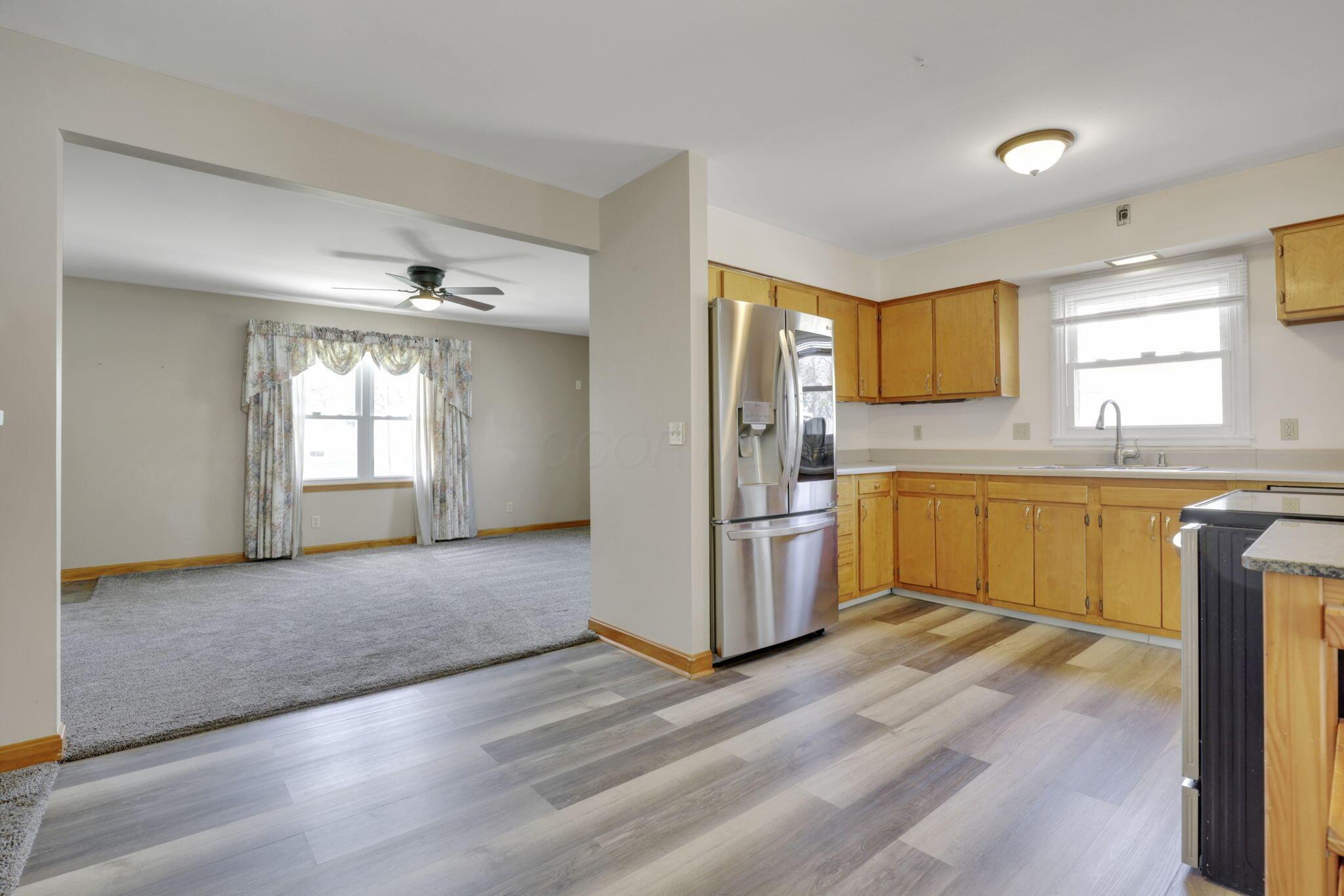 410 Sturbridge Road, Columbus, Ohio image 7