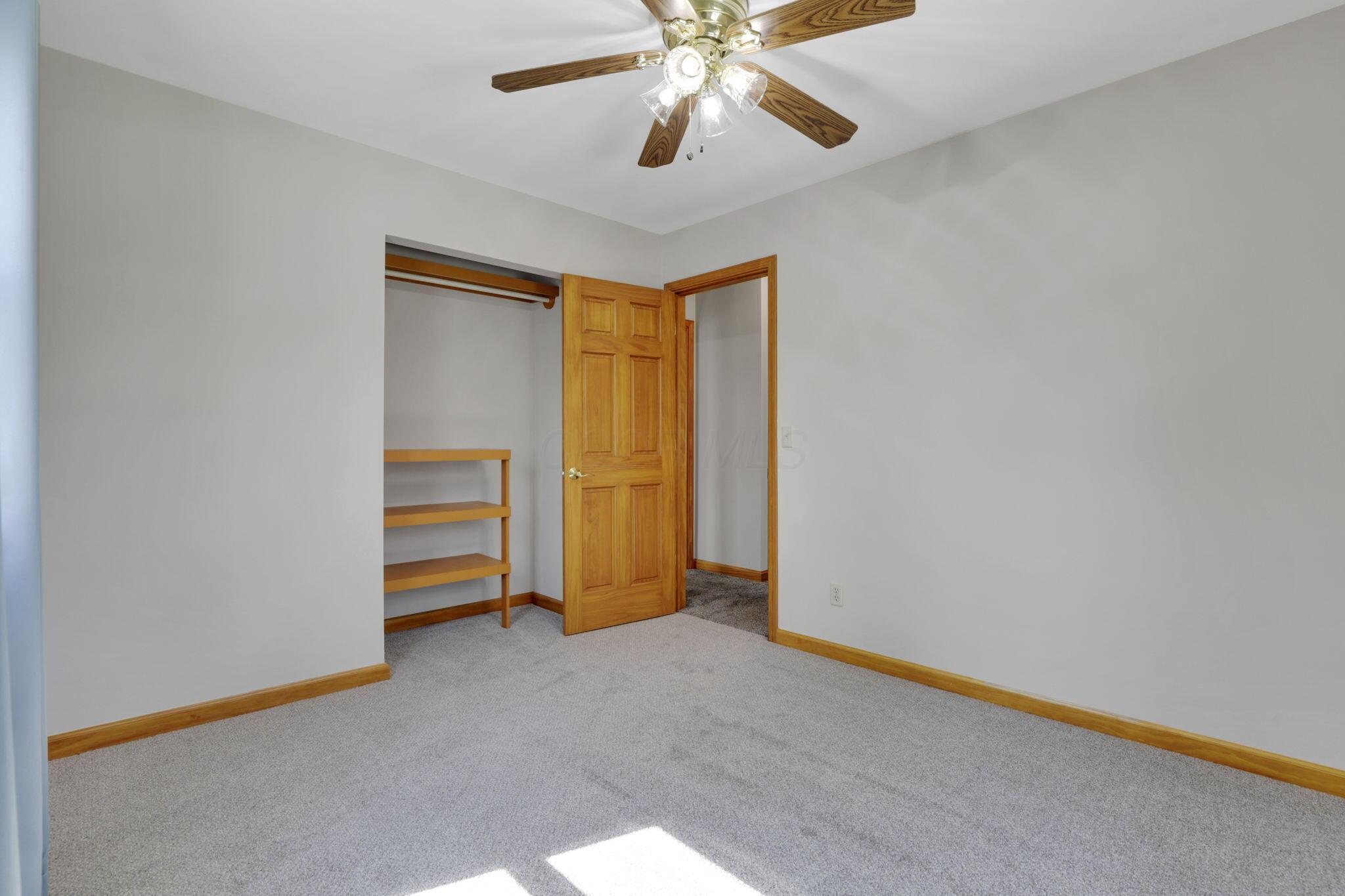 410 Sturbridge Road, Columbus, Ohio image 17