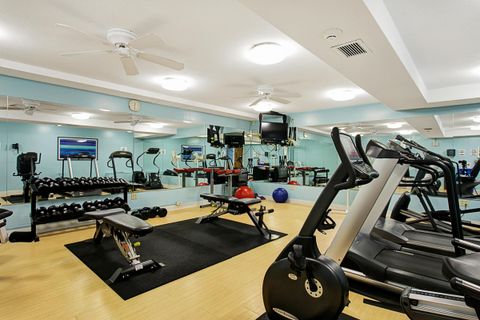 Tiny photo for 1000 Urlin Avenue 1407 #1407, Columbus, OH 43212 (MLS # 226000698)