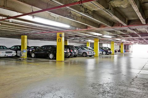 Tiny photo for 1000 Urlin Avenue 1407 #1407, Columbus, OH 43212 (MLS # 226000698)