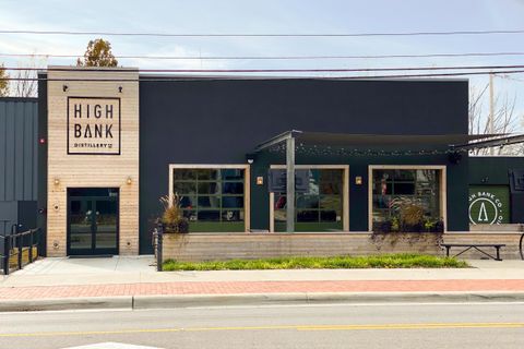 Tiny photo for 1000 Urlin Avenue 1407 #1407, Columbus, OH 43212 (MLS # 226000698)