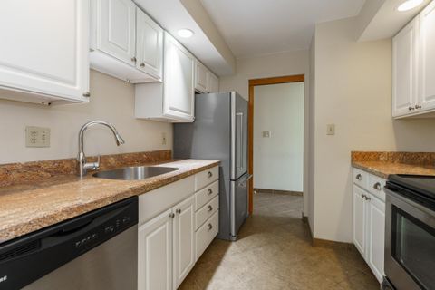 Tiny photo for 1000 Urlin Avenue 1407 #1407, Columbus, OH 43212 (MLS # 226000698)
