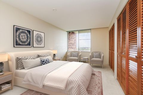 Tiny photo for 1000 Urlin Avenue 1407 #1407, Columbus, OH 43212 (MLS # 226000698)