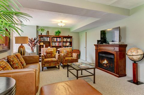 Tiny photo for 1000 Urlin Avenue 1407 #1407, Columbus, OH 43212 (MLS # 226000698)