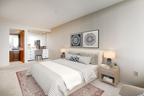 Tiny photo for 1000 Urlin Avenue 1407 #1407, Columbus, OH 43212 (MLS # 226000698)