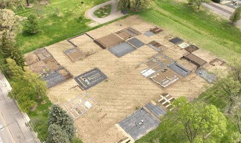 Tiny photo for 1000 Urlin Avenue 1407 #1407, Columbus, OH 43212 (MLS # 226000698)