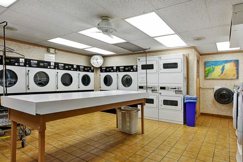 Tiny photo for 1000 Urlin Avenue 1407 #1407, Columbus, OH 43212 (MLS # 226000698)