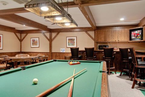 Tiny photo for 1000 Urlin Avenue 1407 #1407, Columbus, OH 43212 (MLS # 226000698)