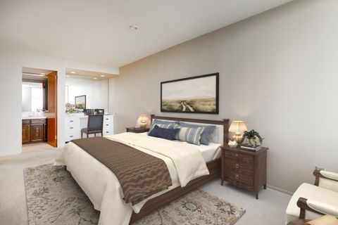 Tiny photo for 1000 Urlin Avenue 1407 #1407, Columbus, OH 43212 (MLS # 226000698)