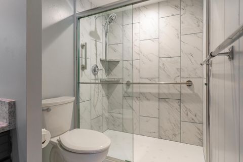 Tiny photo for 1000 Urlin Avenue 1407 #1407, Columbus, OH 43212 (MLS # 226000698)