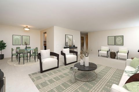 Tiny photo for 1000 Urlin Avenue 1407 #1407, Columbus, OH 43212 (MLS # 226000698)