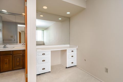 Tiny photo for 1000 Urlin Avenue 1407 #1407, Columbus, OH 43212 (MLS # 226000698)