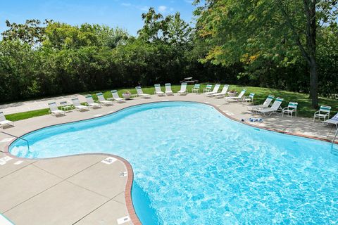 Tiny photo for 1000 Urlin Avenue 1407 #1407, Columbus, OH 43212 (MLS # 226000698)