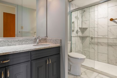 Tiny photo for 1000 Urlin Avenue 1407 #1407, Columbus, OH 43212 (MLS # 226000698)