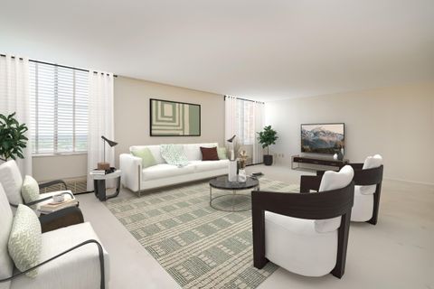 Tiny photo for 1000 Urlin Avenue 1407 #1407, Columbus, OH 43212 (MLS # 226000698)