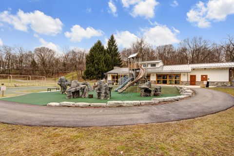 Tiny photo for 1000 Urlin Avenue 1407 #1407, Columbus, OH 43212 (MLS # 226000698)