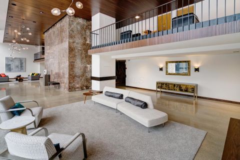 Tiny photo for 1000 Urlin Avenue 1407 #1407, Columbus, OH 43212 (MLS # 226000698)