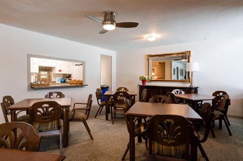 Tiny photo for 1000 Urlin Avenue 1407 #1407, Columbus, OH 43212 (MLS # 226000698)