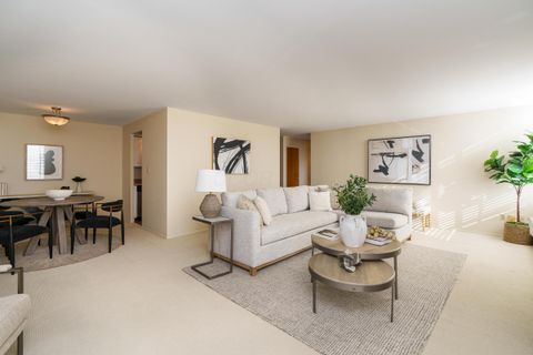 Photo of 1000 Urlin Avenue 1407 #1407, Columbus, OH 43212 (MLS # 226000698)