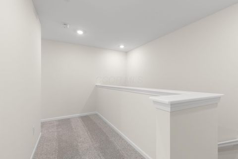 Tiny photo for 6527 Wheatly Road LOT 103 #LOT 103, New Albany, OH 43054 (MLS # 226003228)